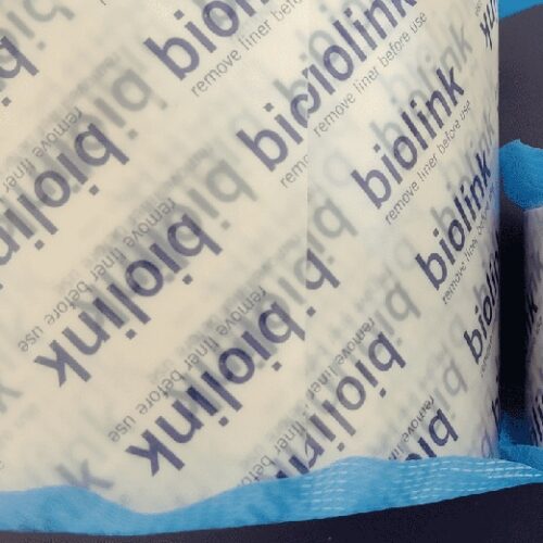 relink2318b Abs5648b100