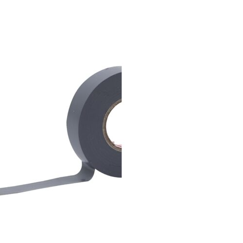 Cinta Aislante Electrica