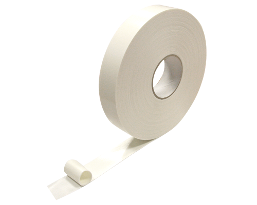 Cinta De Espuma De Polietileno Removible