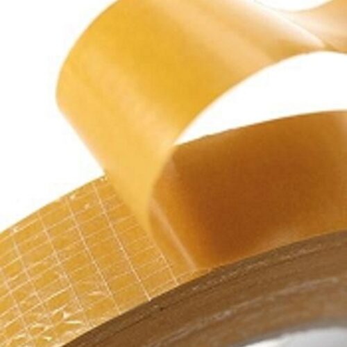 Cinta De Transferencia Adhesiva