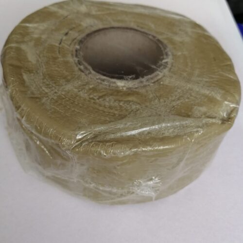 Cintas Anticorrosivas