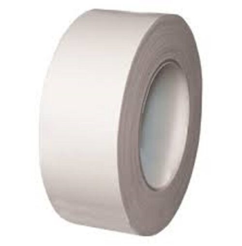 Cintas De Fibra De Vidrio