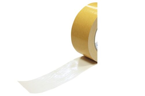 NTF ADHESIVE TRANSFER TAPE