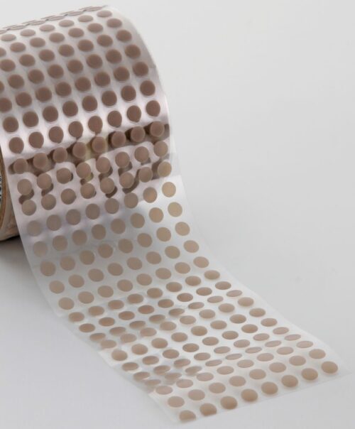 PTFE DISCS