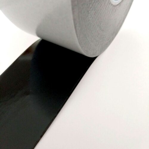 FLAME RETARDANT CARPET TAPE